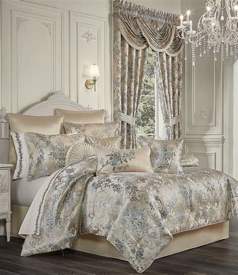 j queen new york bedding|j queen new york bedding set.